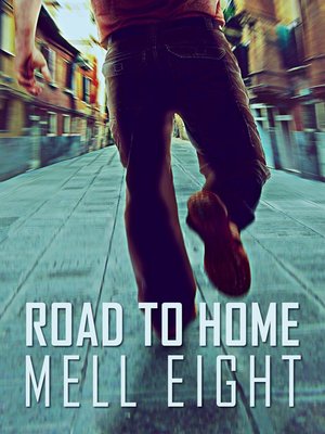 cover image of Road to Home